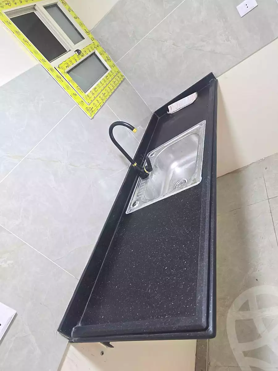 https://aqarmap.com.eg/ar/listing/7160351-for-sale-cairo-el-maadi-zahraa-el-maadi-maadi-dunes-compound-alhejaz