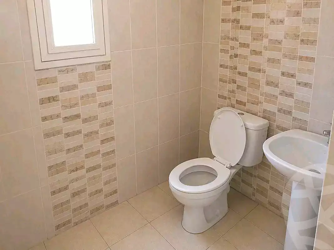 https://aqarmap.com.eg/ar/listing/7160369-for-rent-cairo-15th-of-may-mjwr-15