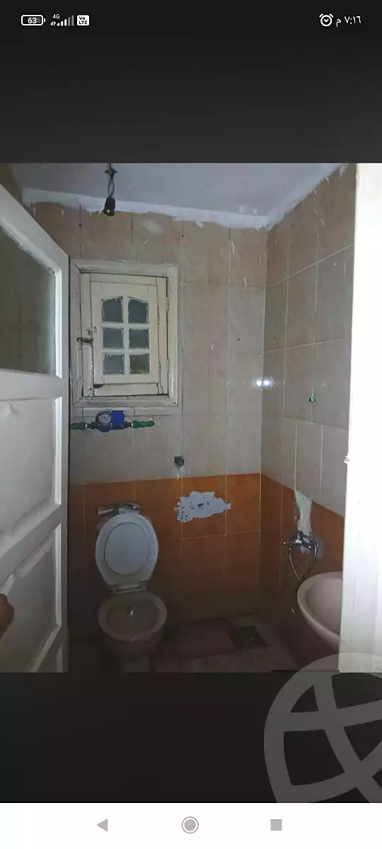 https://aqarmap.com.eg/en/listing/7160370-for-rent-alexandria-el-asafra-l-sfr-qbly-el-maahad-el-dini-st