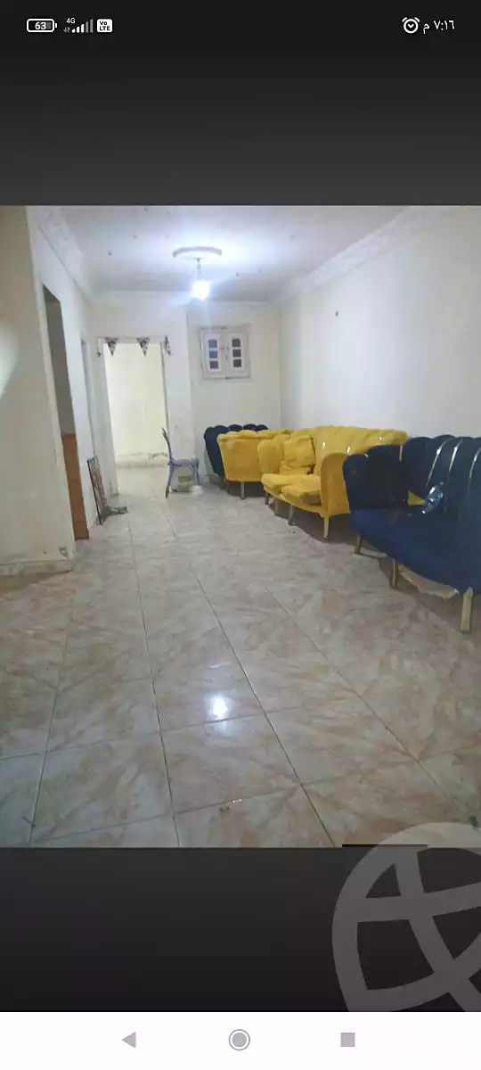 https://aqarmap.com.eg/en/listing/7160370-for-rent-alexandria-el-asafra-l-sfr-qbly-el-maahad-el-dini-st