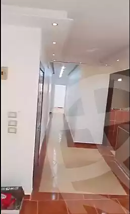 https://aqarmap.com.eg/ar/listing/7160371-for-sale-alexandria-miami-mahmoud-el-isawy-st