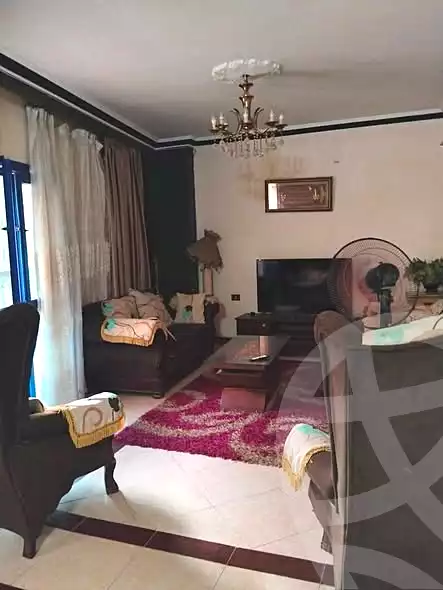 https://aqarmap.com.eg/ar/listing/7160380-for-sale-cairo-el-haram-el-lebeny