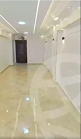 https://aqarmap.com.eg/ar/listing/7160377-for-sale-alexandria-miami-mahmoud-el-isawy-st