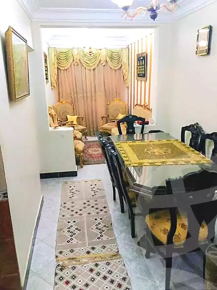 https://aqarmap.com.eg/ar/listing/7160383-for-sale-alexandria-el-asafra-l-sfr-qbly
