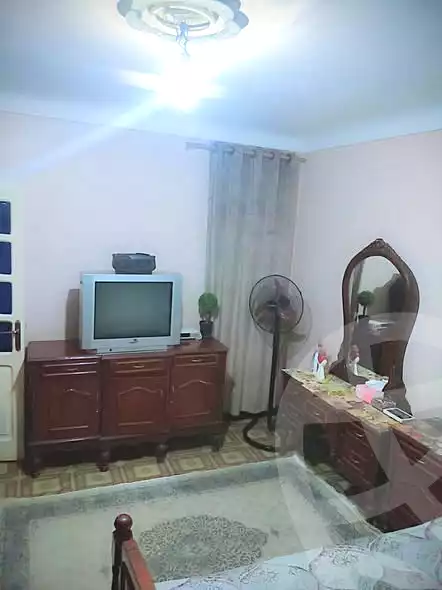 https://aqarmap.com.eg/ar/listing/7160383-for-sale-alexandria-el-asafra-l-sfr-qbly