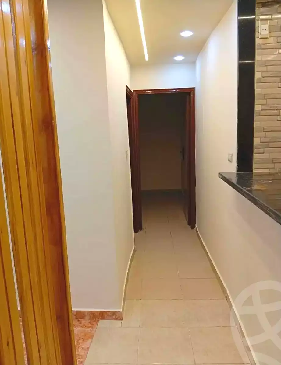 https://aqarmap.com.eg/ar/listing/7160325-for-sale-alexandria-al-agamy-lbytsh-shahr-al-assal-st