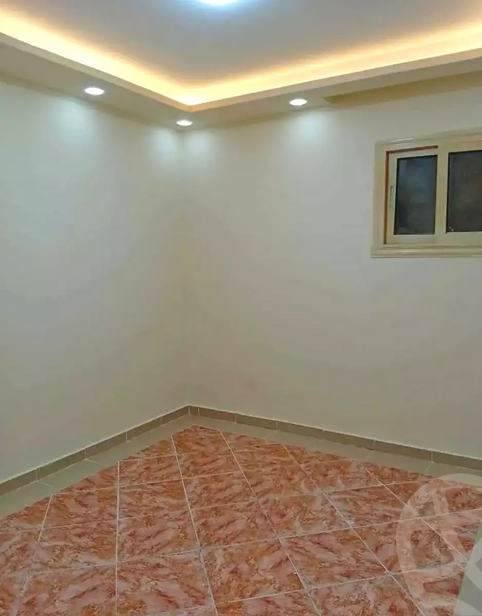 https://aqarmap.com.eg/ar/listing/7160325-for-sale-alexandria-al-agamy-lbytsh-shahr-al-assal-st