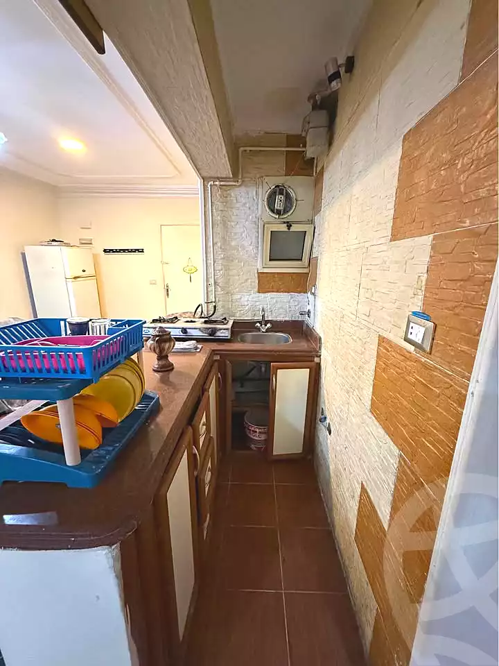 https://aqarmap.com.eg/en/listing/7160385-for-sale-alexandria-el-asafra-ahmed-tiesser-st