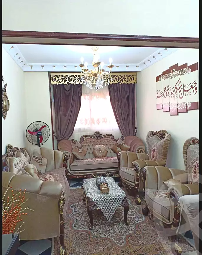 https://aqarmap.com.eg/en/listing/7160391-for-sale-cairo-helwan-helwan-el-sharkeya-mostafa-safwat-st