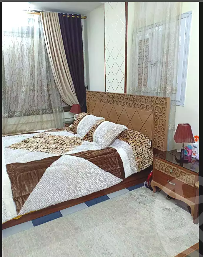 https://aqarmap.com.eg/en/listing/7160391-for-sale-cairo-helwan-helwan-el-sharkeya-mostafa-safwat-st