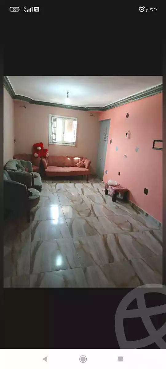 https://aqarmap.com.eg/en/listing/7160394-for-sale-alexandria-el-mandara-al-gabal-st