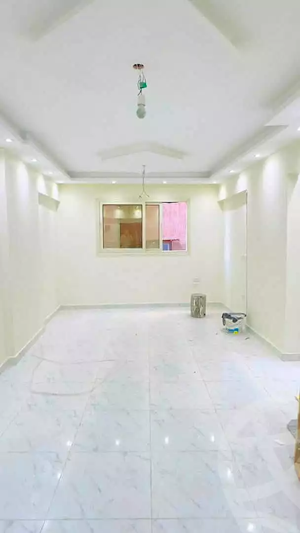 https://aqarmap.com.eg/ar/listing/7160393-for-rent-cairo-el-haram-el-lebeny