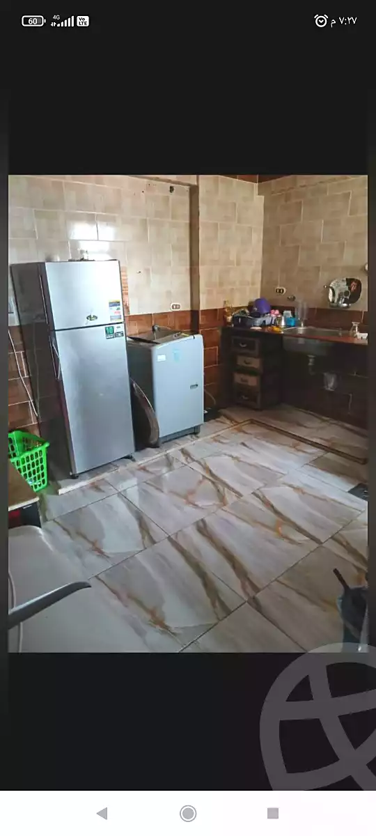 https://aqarmap.com.eg/en/listing/7160394-for-sale-alexandria-el-mandara-al-gabal-st