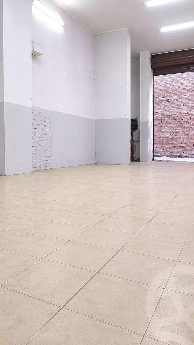 https://aqarmap.com.eg/ar/listing/7146300-for-rent-cairo-faisal-kafr-tohormos-el-rihani-st