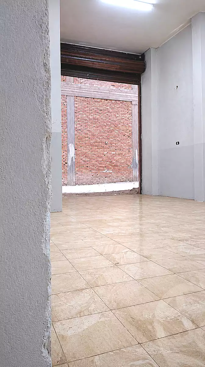 https://aqarmap.com.eg/ar/listing/7146300-for-rent-cairo-faisal-kafr-tohormos-el-rihani-st