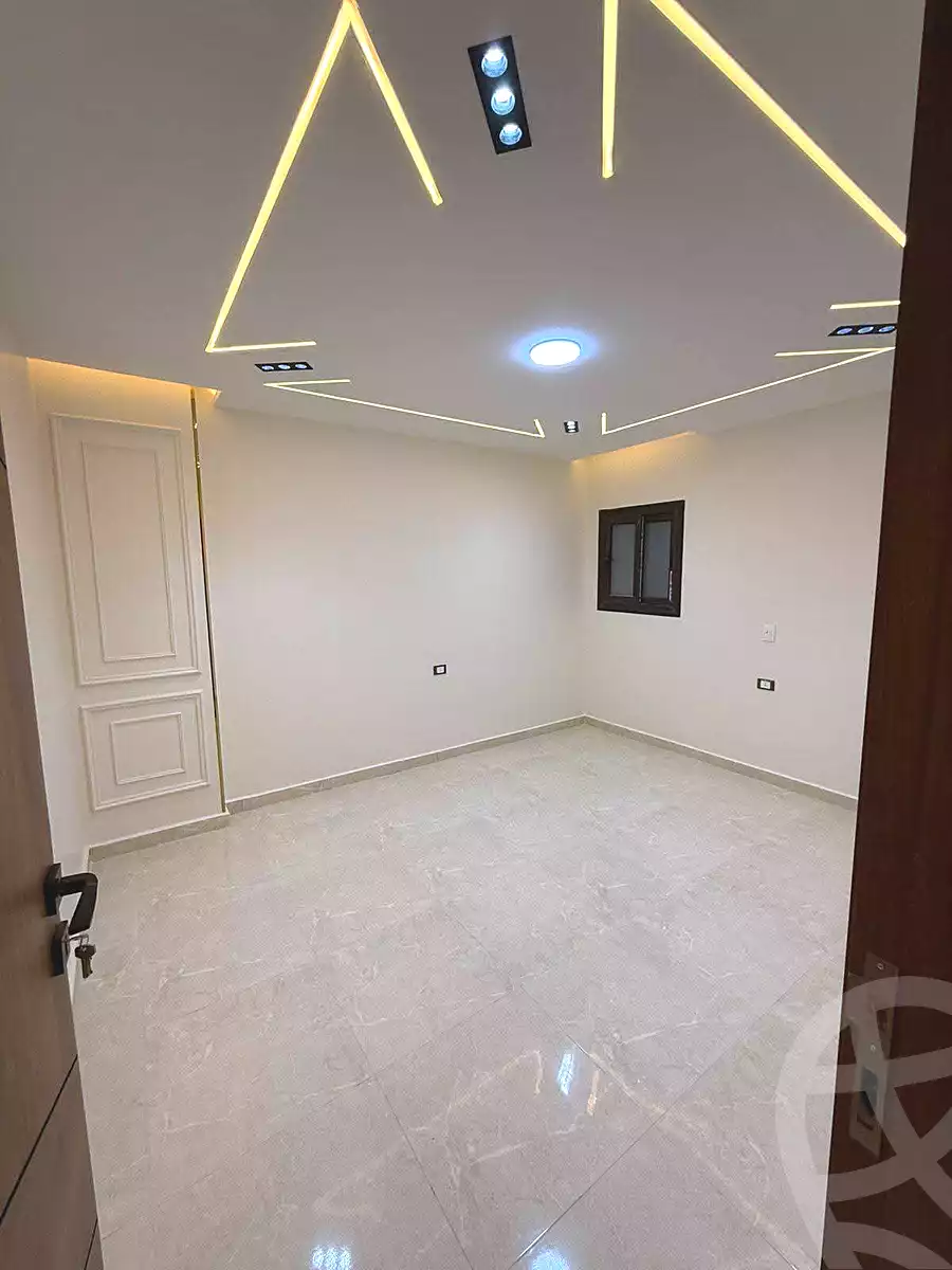 https://aqarmap.com.eg/en/listing/7160396-for-sale-cairo-faisal-el-matbeaa