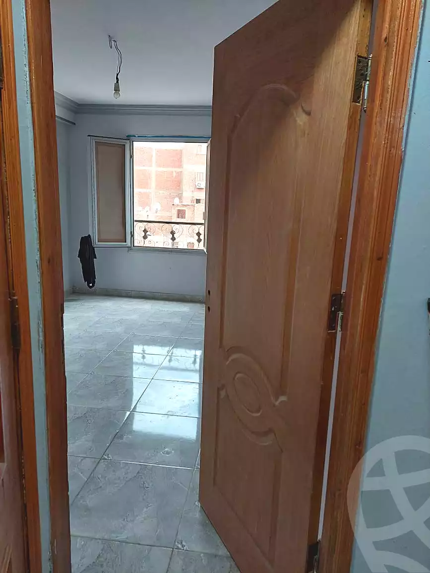 https://aqarmap.com.eg/en/listing/7159045-for-sale-cairo-el-marg-mohamed-nageb