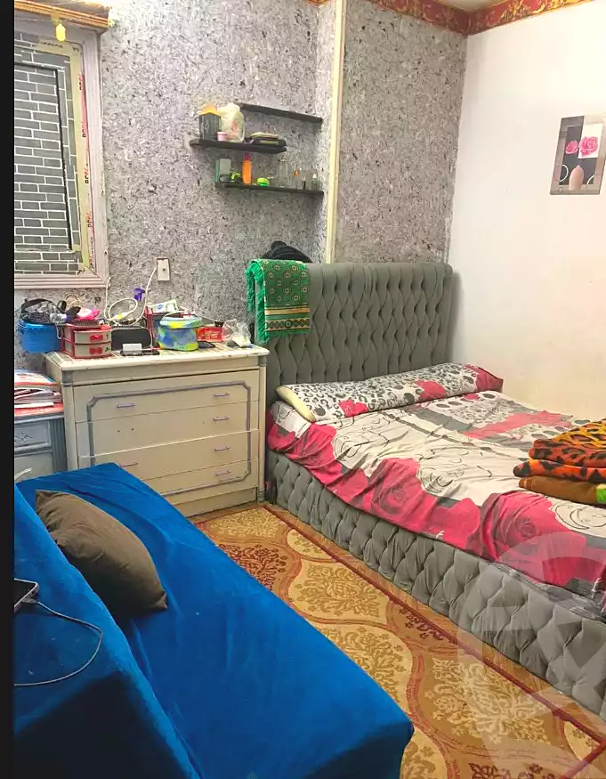 https://aqarmap.com.eg/ar/listing/7160398-for-sale-cairo-helwan-madinet-el-moazafeen