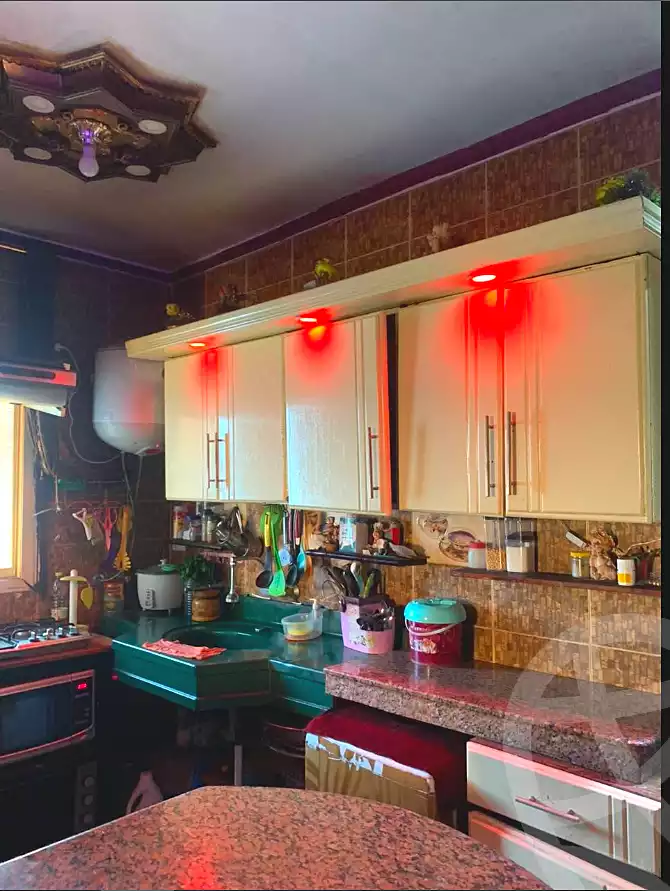 https://aqarmap.com.eg/ar/listing/7160398-for-sale-cairo-helwan-madinet-el-moazafeen