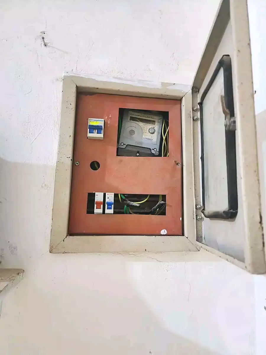 https://aqarmap.com.eg/ar/listing/7160402-for-sale-alexandria-lsywf-el-falki