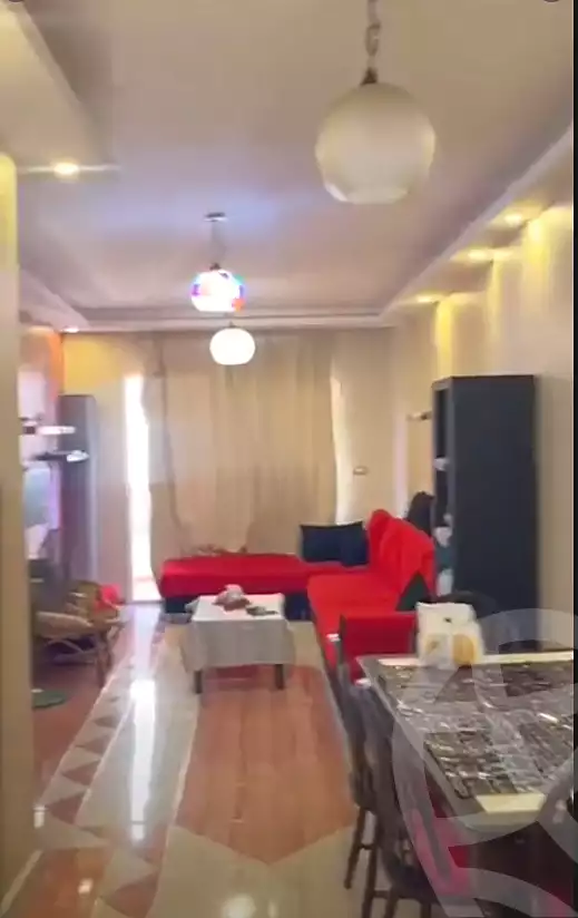 https://aqarmap.com.eg/en/listing/7160400-for-sale-alexandria-el-asafra-l-sfr-bhry