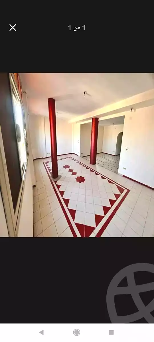https://aqarmap.com.eg/en/listing/7160405-for-sale-cairo-hadayek-el-koba