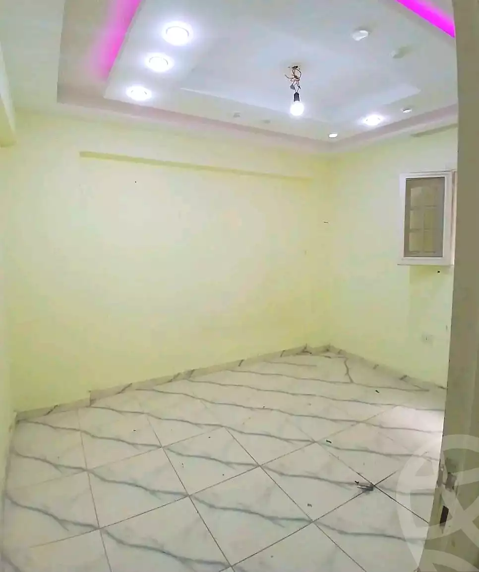 https://aqarmap.com.eg/ar/listing/7160410-for-sale-alexandria-lsywf-el-falki-street-16-el-eslah