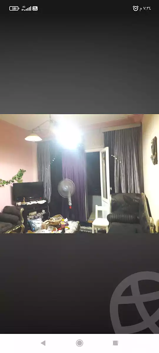 https://aqarmap.com.eg/en/listing/7160412-for-rent-cairo-hadayek-el-koba-port-said-st