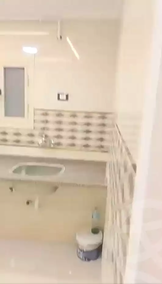 https://aqarmap.com.eg/ar/listing/7160408-for-sale-alexandria-miami-el-gaish-rd-st