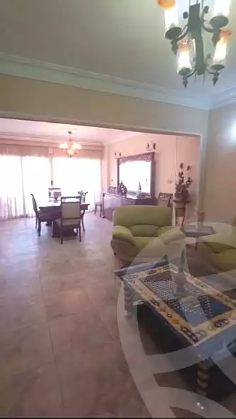 https://aqarmap.com.eg/en/listing/7160407-for-sale-cairo-faisal-hassan-mohamed-st