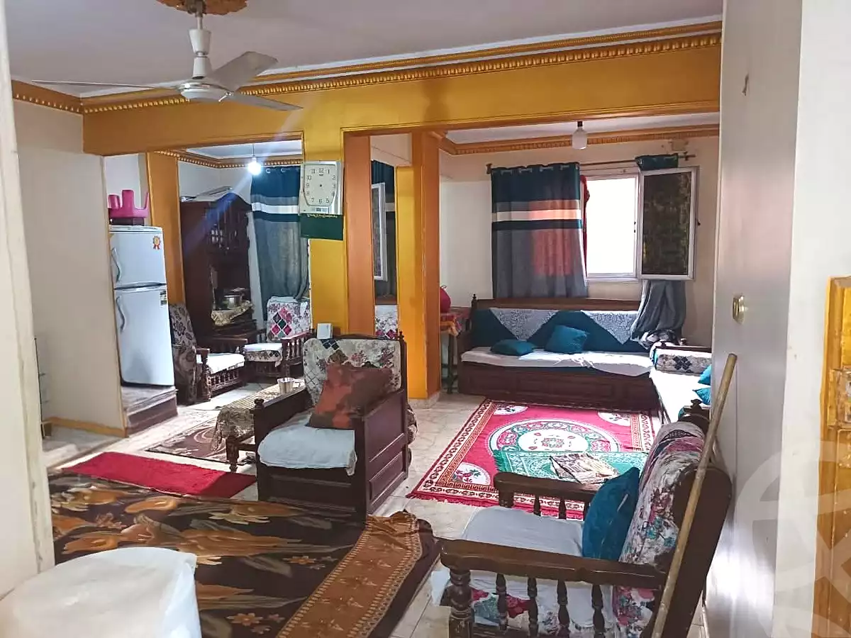 https://aqarmap.com.eg/ar/listing/7160429-for-sale-cairo-el-haram