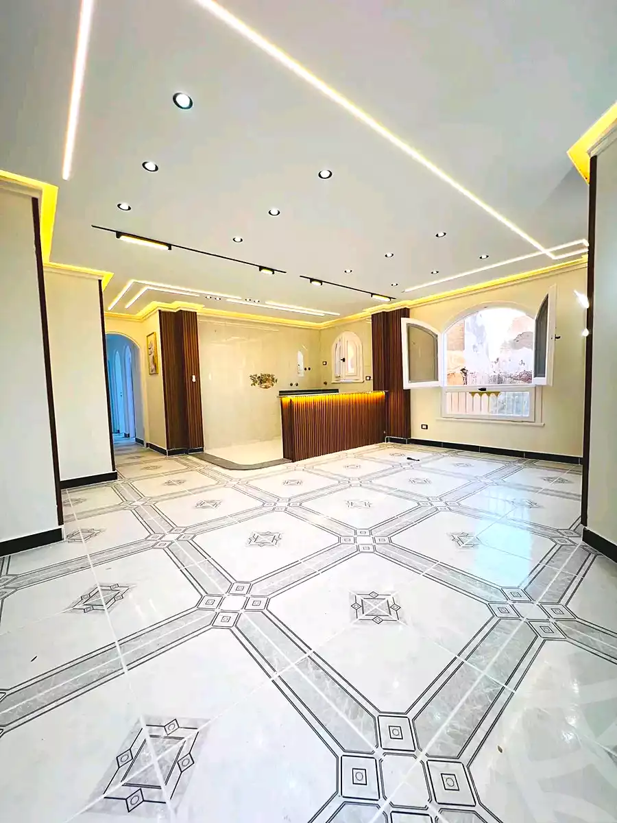 https://aqarmap.com.eg/ar/listing/7160430-for-sale-alexandria-al-agamy-shataa-el-nakheel