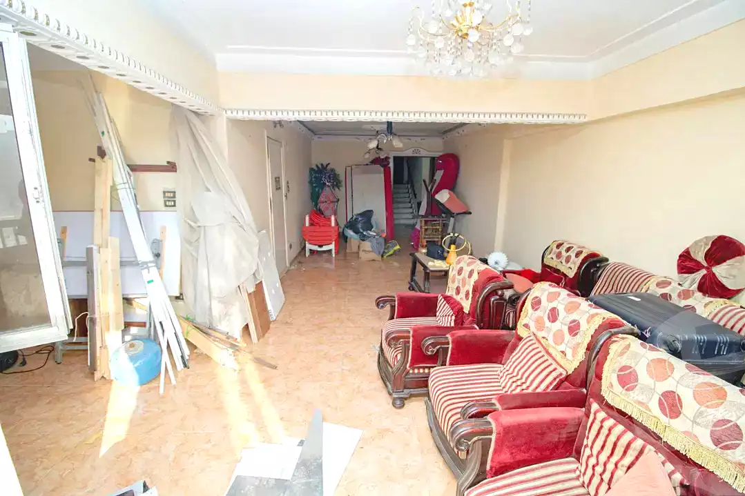 https://aqarmap.com.eg/ar/listing/7160319-for-rent-alexandria-moharram-bey