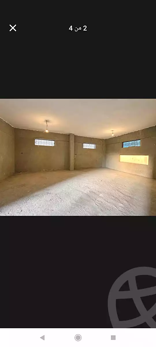 https://aqarmap.com.eg/en/listing/7160436-for-rent-cairo-15th-of-may-mjwr-6