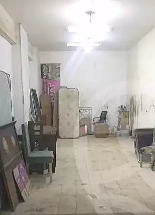https://aqarmap.com.eg/ar/listing/7160435-for-sale-cairo-faisal-el-maryotyah-kabeish-rd-el-hedaya-st