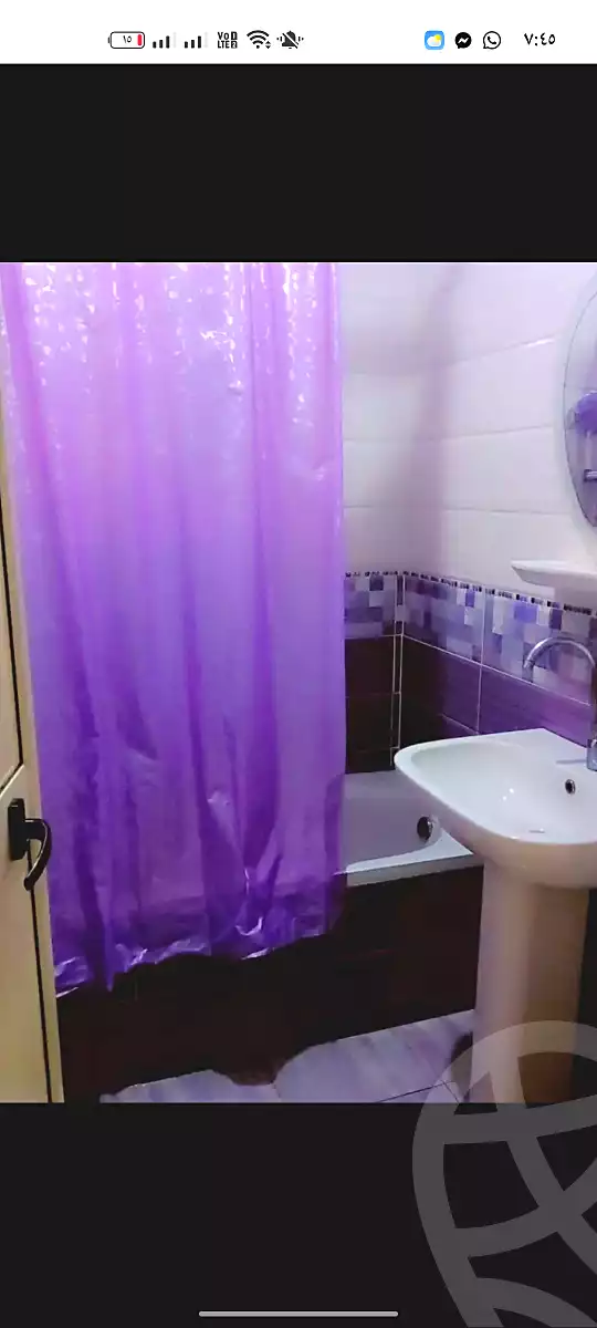https://aqarmap.com.eg/en/listing/7160440-for-sale-alexandria-lsywf-shamaa