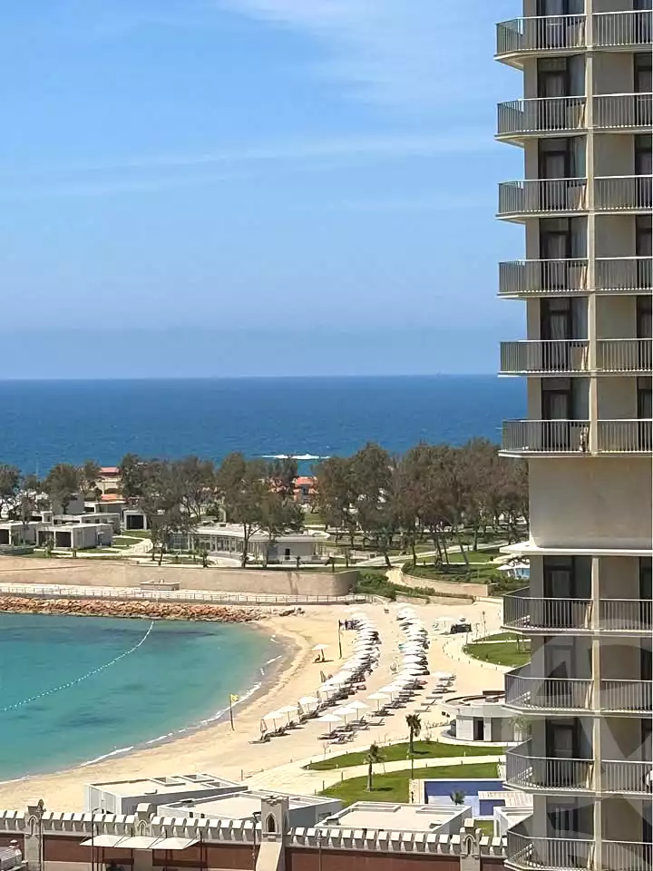 https://aqarmap.com.eg/ar/listing/7160445-for-sale-alexandria-el-mandara-tryq-ljysh