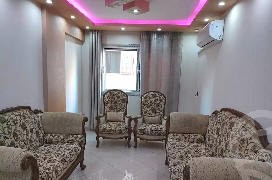 https://aqarmap.com.eg/en/listing/7160442-for-rent-cairo-el-haram-el-talbya-tersa-st