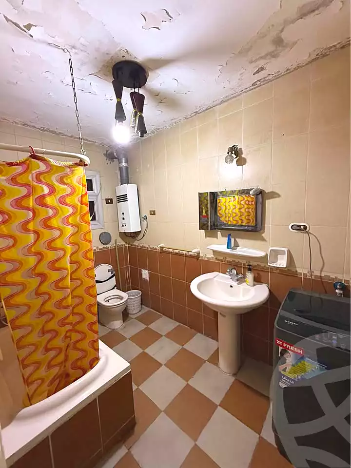 https://aqarmap.com.eg/ar/listing/7160450-for-sale-alexandria-el-asafra-l-sfr-bhry