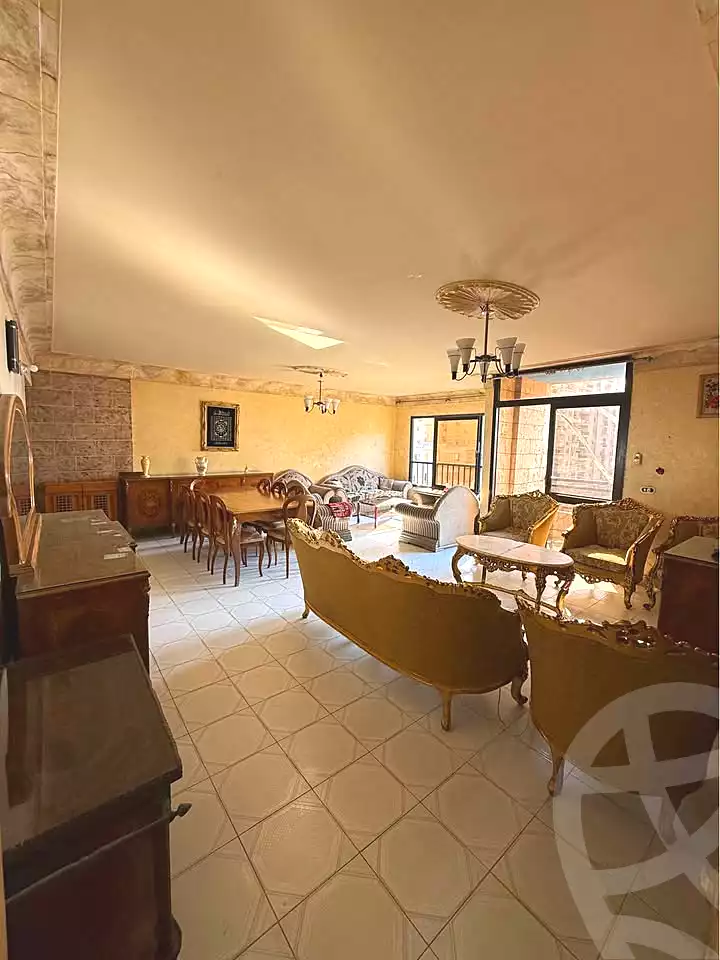 https://aqarmap.com.eg/ar/listing/7160450-for-sale-alexandria-el-asafra-l-sfr-bhry