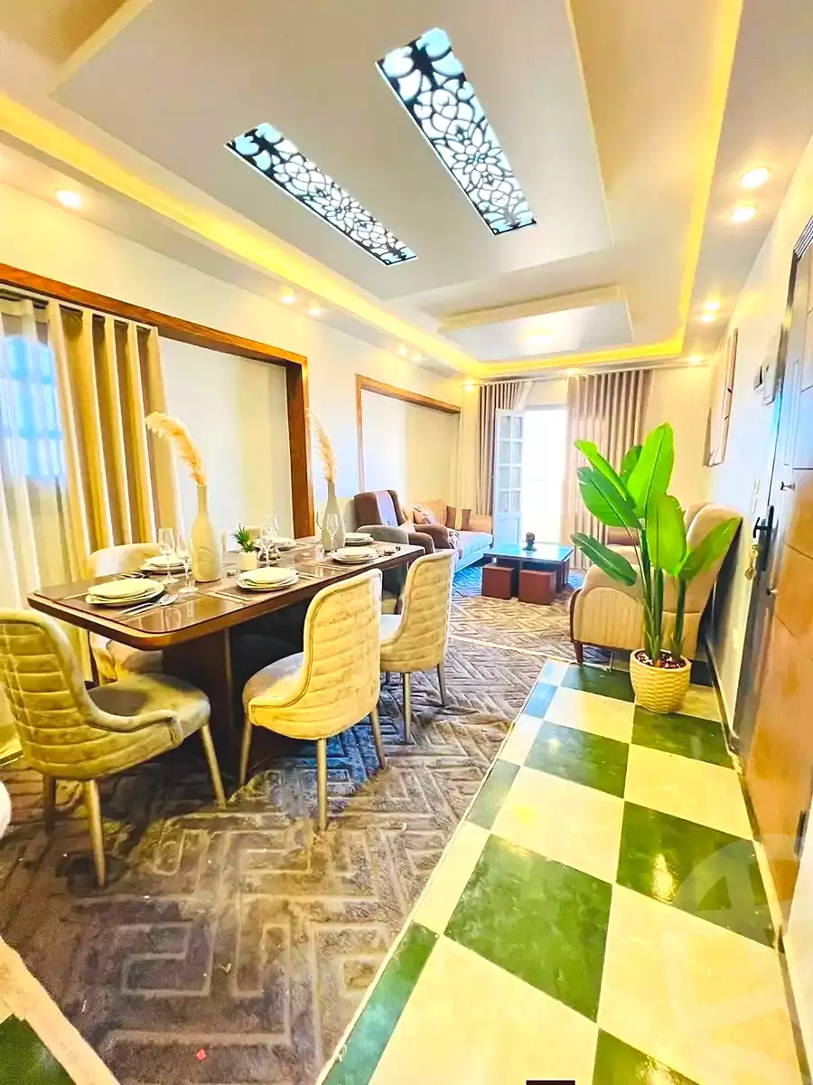 https://aqarmap.com.eg/ar/listing/7160449-for-sale-alexandria-al-agamy-shataa-el-nakheel