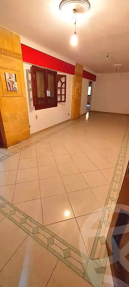 https://aqarmap.com.eg/ar/listing/7160454-for-rent-alexandria-ganaklis