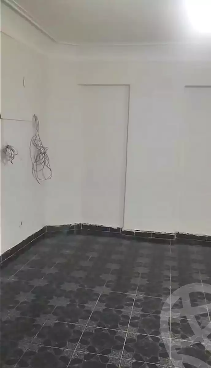 https://aqarmap.com.eg/ar/listing/7160223-for-sale-cairo-faisal-el-maryotyah
