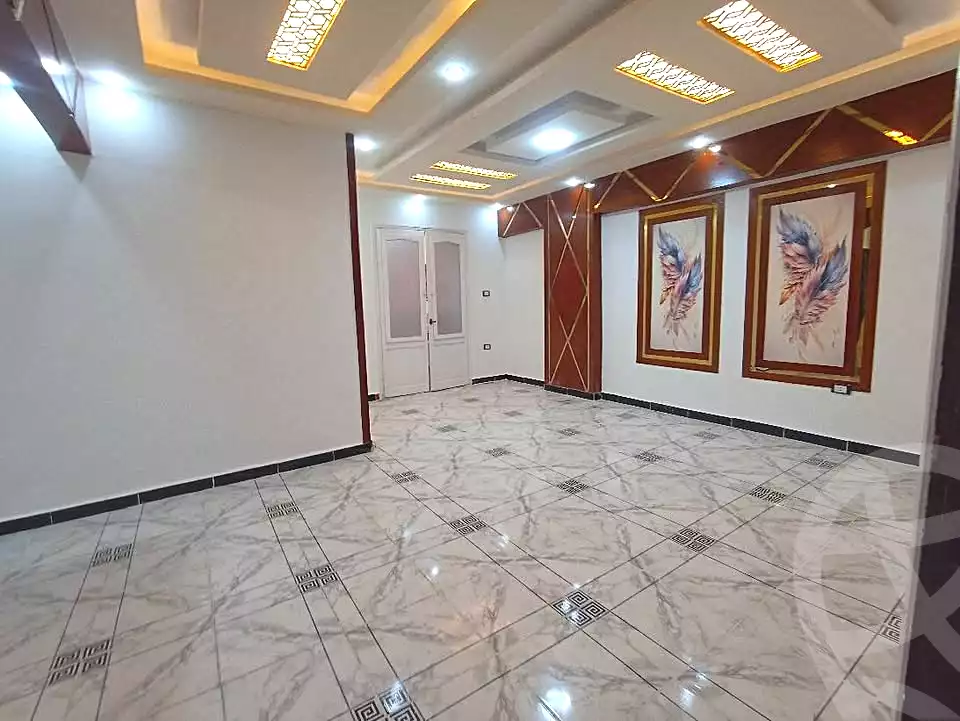 https://aqarmap.com.eg/en/listing/7160464-for-sale-alexandria-al-agamy-shataa-el-nakheel