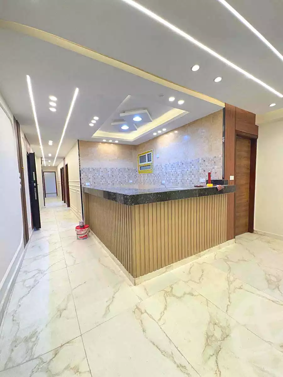 https://aqarmap.com.eg/ar/listing/7160470-for-sale-cairo-el-haram-el-lebeny