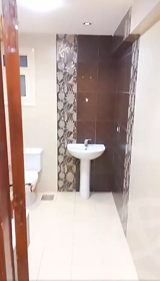 https://aqarmap.com.eg/en/listing/7160468-for-sale-alexandria-miami-mahmoud-el-isawy-st