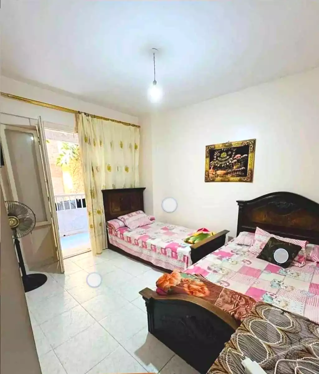 https://aqarmap.com.eg/ar/listing/7160462-for-sale-alexandria-al-agamy-lbytsh