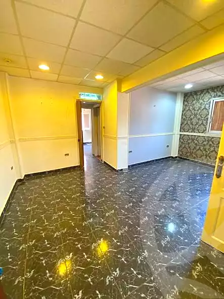 https://aqarmap.com.eg/ar/listing/7160478-for-rent-cairo-el-haram-shareaa-el-haram