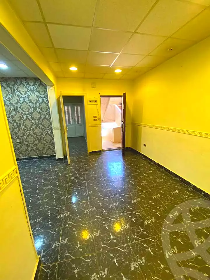https://aqarmap.com.eg/ar/listing/7160478-for-rent-cairo-el-haram-shareaa-el-haram