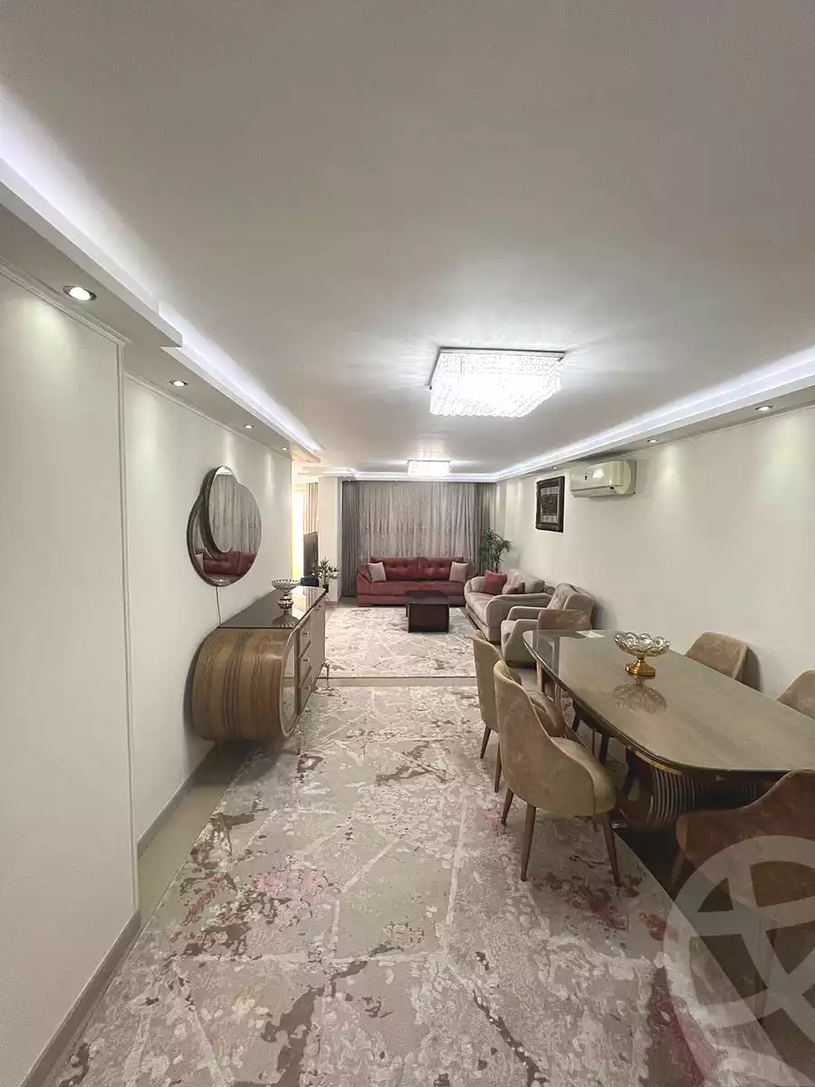 https://aqarmap.com.eg/ar/listing/7160480-for-sale-alexandria-el-montazah